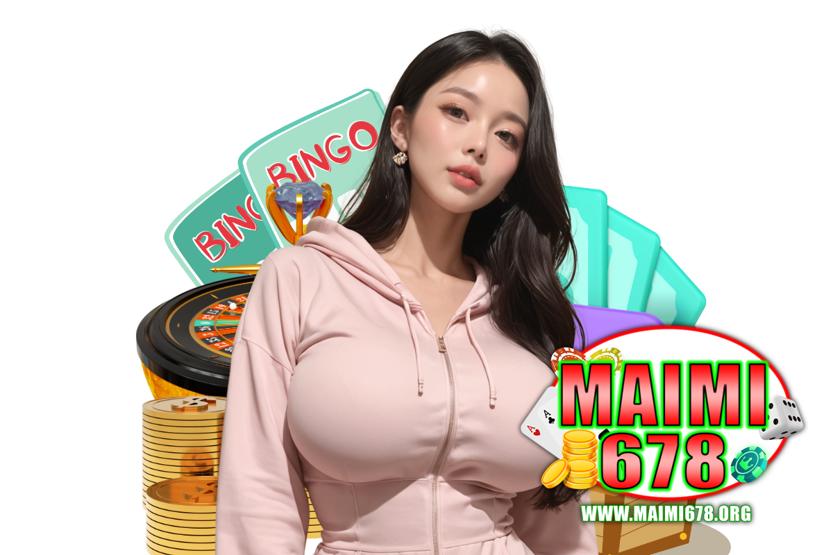 maimi678